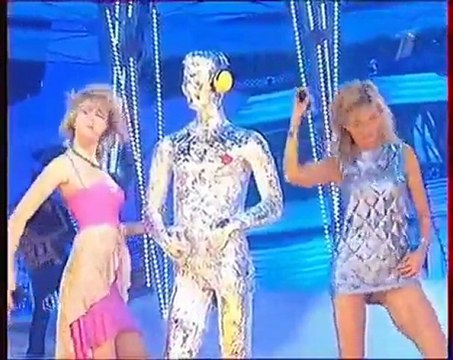 Princessa avenue. Александра Гуркова,Reflex - я небо разбила