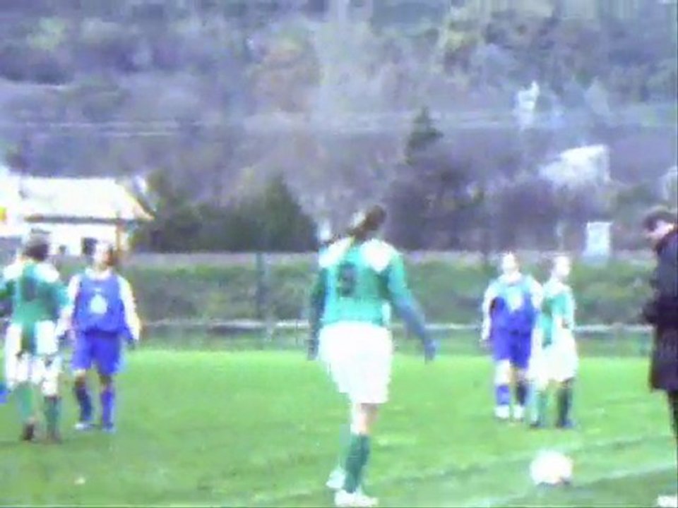 coupe de france usr montmerle montage