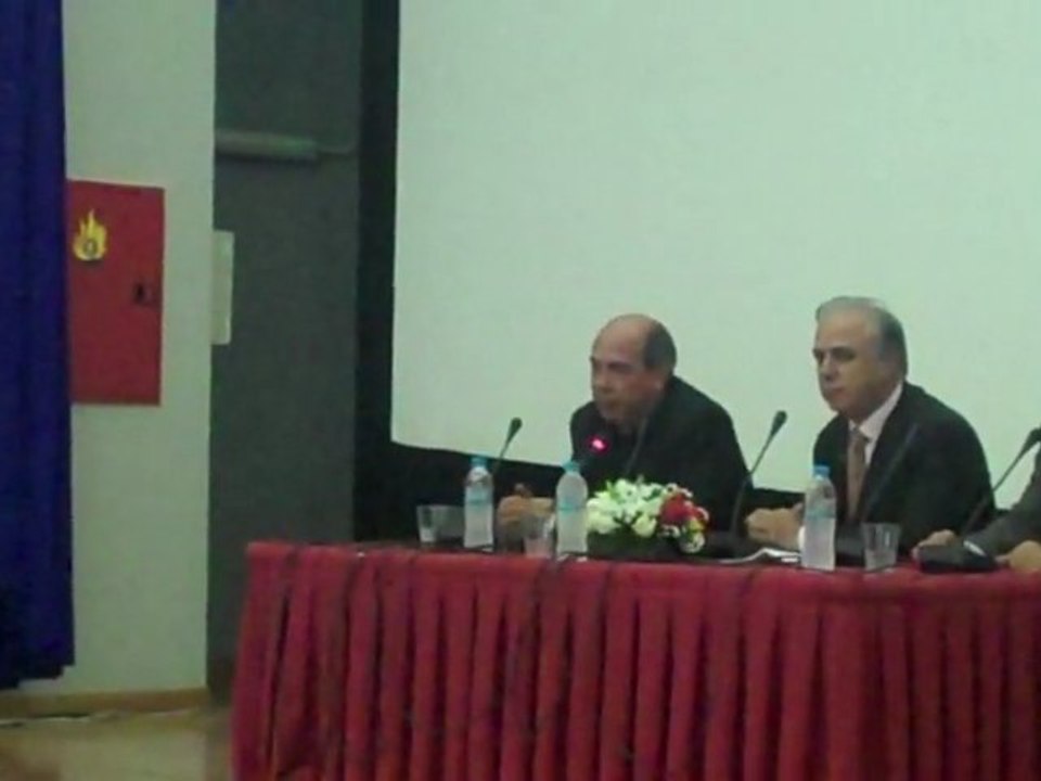 Ο Ρότσα μιλάει για τον Μαραντόνα