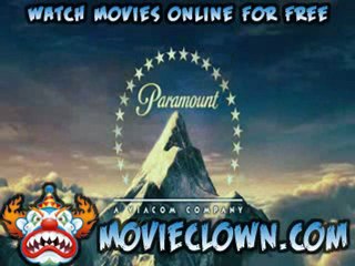 Stream Up in the Air (2009) HQ full movie for free