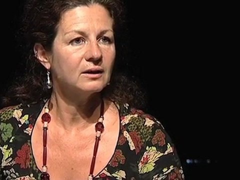 Rencontre professionnelle interrégionale Musiques actuelles