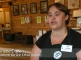 Olivier Soapery in Sainte Anne-de-Kent - New Brunswick, ...