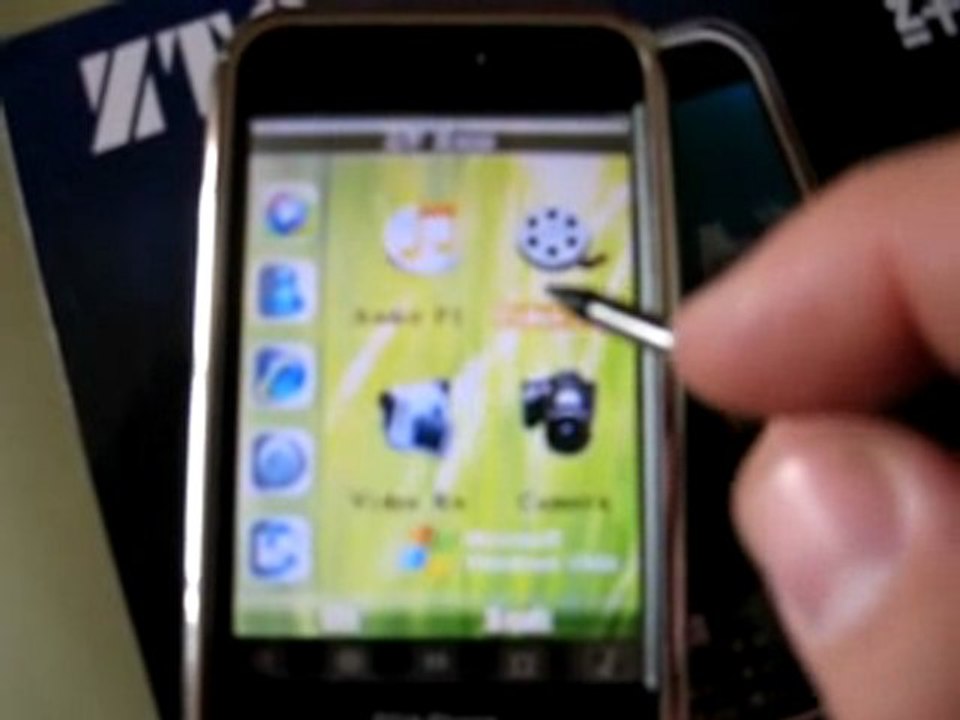 Best PDA Phone Comparing Small Business Credit Cards  Unsecu