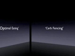 Fantastic Foods To Gain Weight