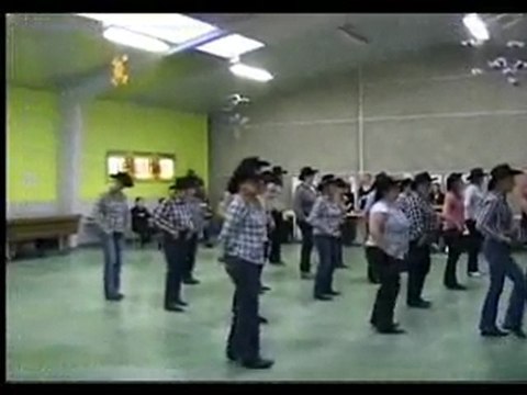 téltéhon 2009 St Omer Capelle 1ère partie