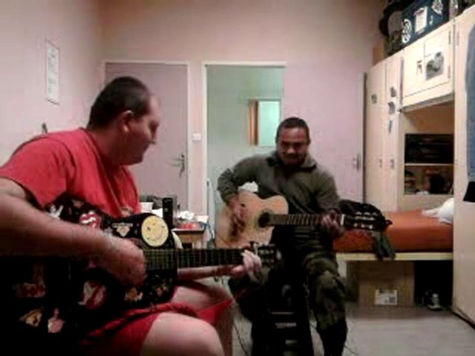 La strasbourgeoise chant militaire