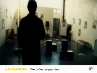 60": Statue, obtus, percus