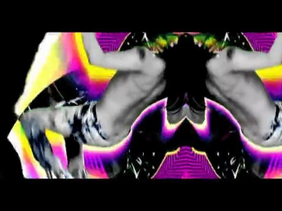 steve aoki  zuper blahq  [[[zuper blahq]]]  im in the house