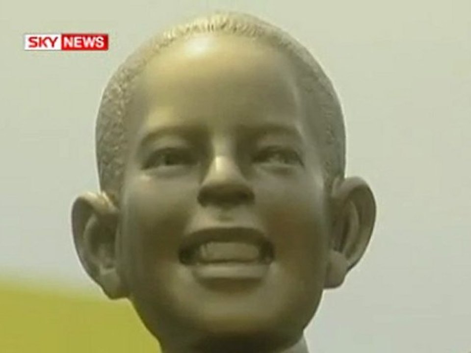 Obama