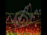 Penny Stocks- Micro Cap Or small Cap