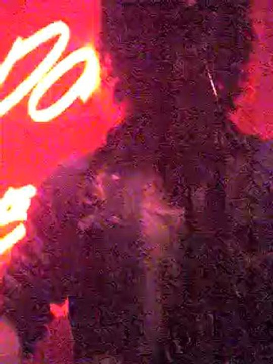 Common' - Julien Doré @ Transbordeur