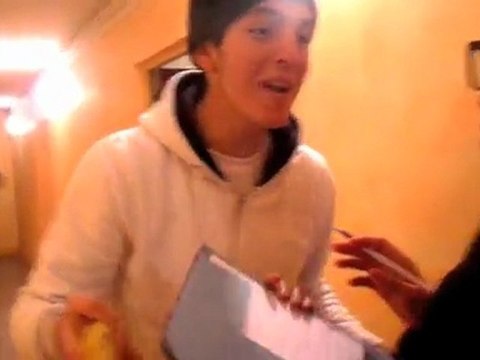 69 BOMBE ATOMIK MISSION IMPOSSIBLE EPISODE 1