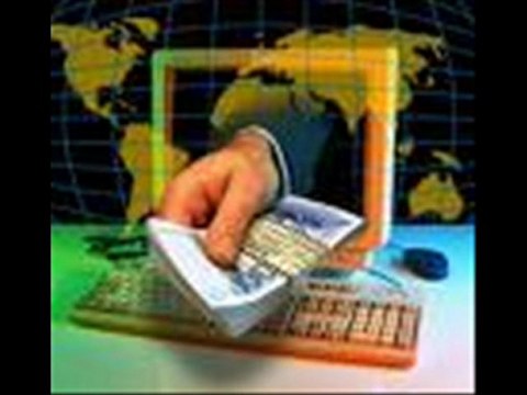 Make Money Online With Acme People Search.