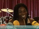 Buika Valdez 2