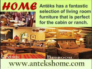 southwestern furniture dallas : American lifestyle furnishin