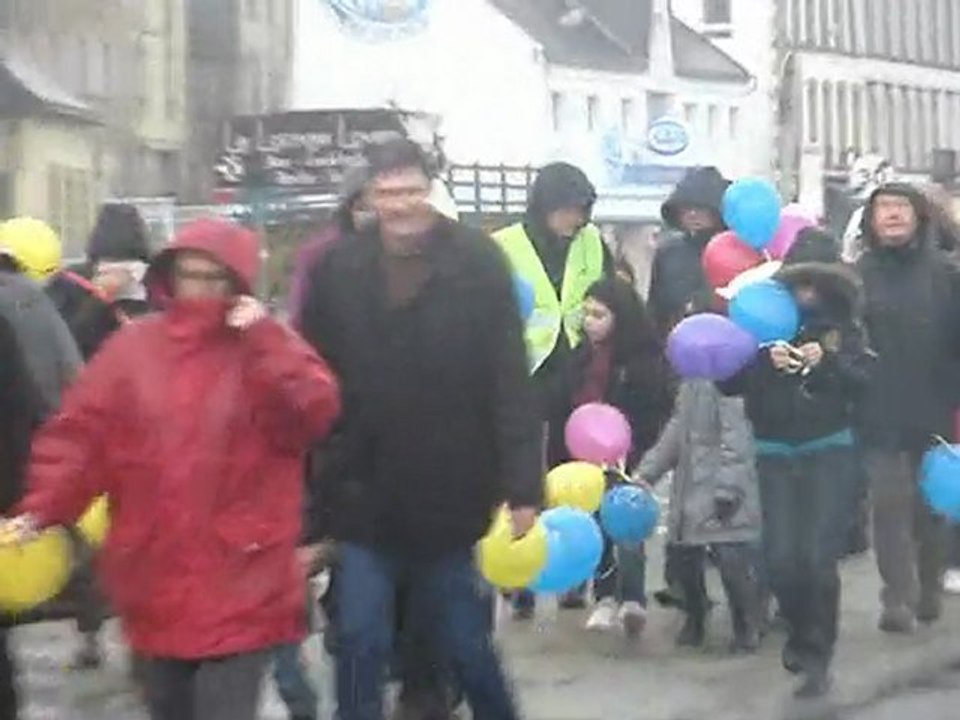 TELETHON 2009_0001