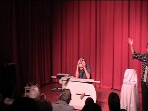 tout queinge acte 1 charlemagne et claude chevalier