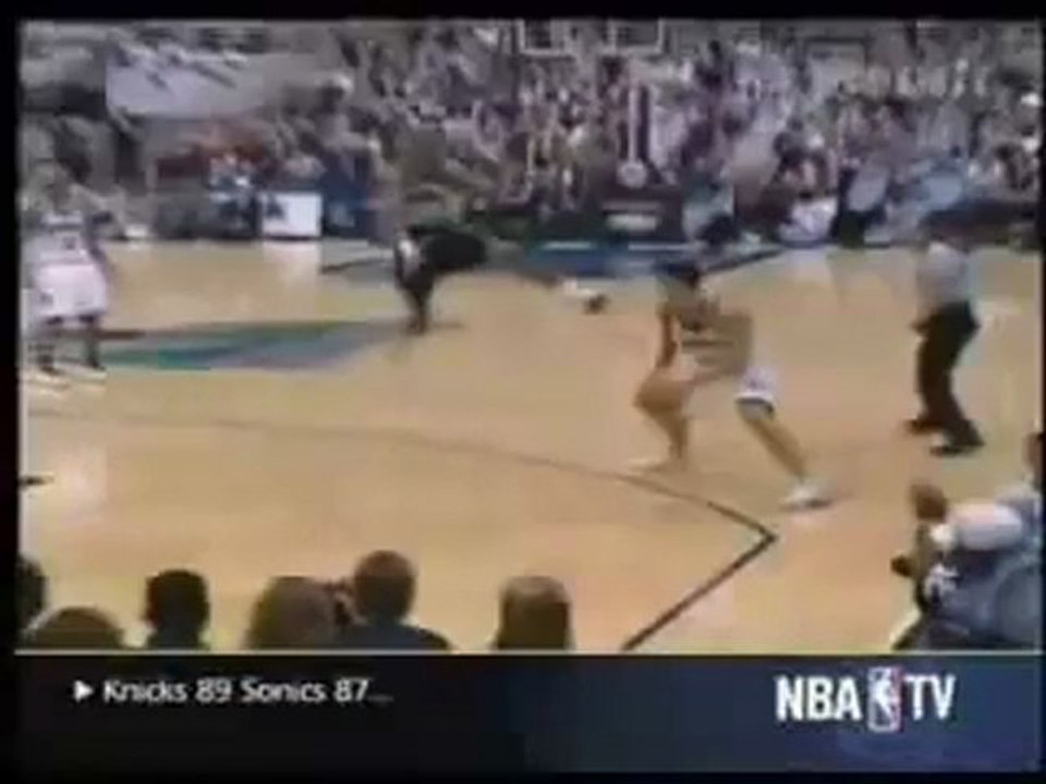 Définition en image du Fair play