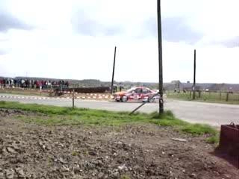 BMW M3 Snijers