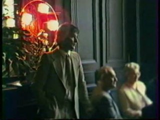 VASARELY - mini-sculpture en or "SOBOR" 1985