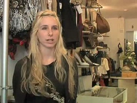 Suivez l’épingle pour être tiré à quatre épingles!