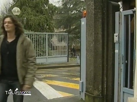 La réhabilitation de L'hôpital de Draveil fait polémique