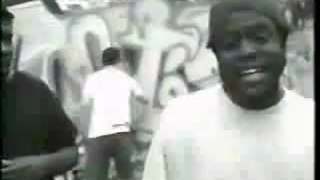 Blackthought - Freestyle