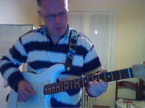 chi maî par ennio morricone