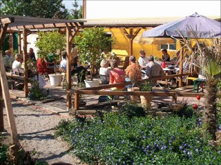 Tag des offenen Ateliers 2009