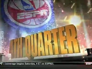 Brandon Jennings 55 PTS