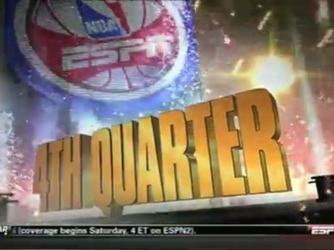 Brandon Jennings 55 PTS