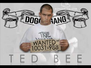 Guè Pequeno Partito D O G O feat Ted bee & Montenero