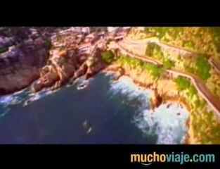 MÉXICO, TIERRA DE CONTRASTES  MUCHOVIAJE