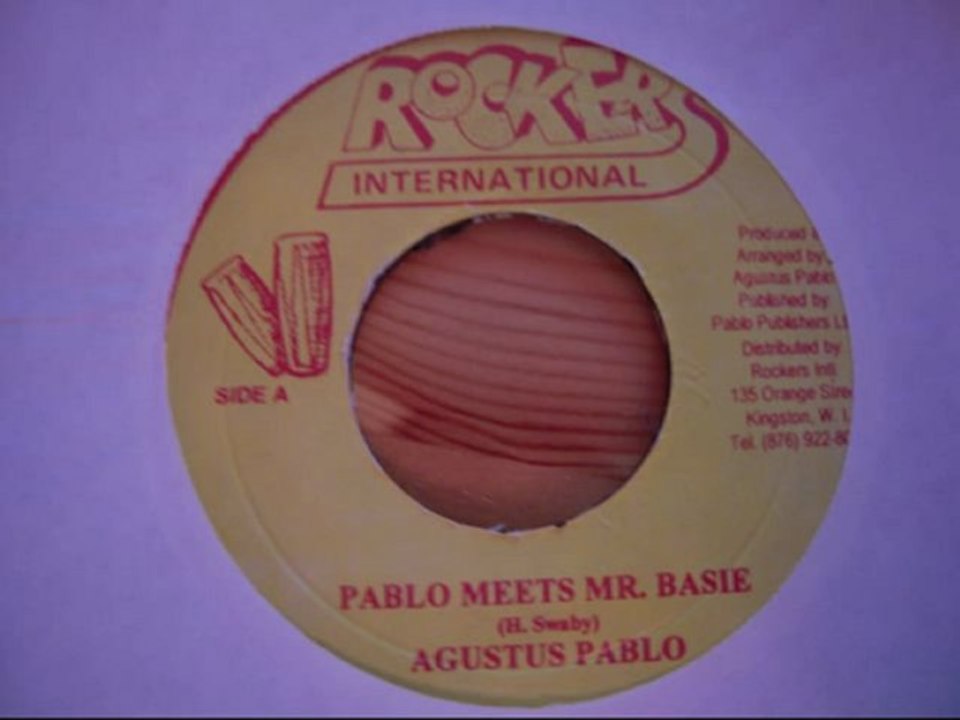 agustus pablo-pablo meets mr. basic.version