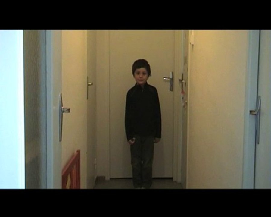 noé le magicien 2