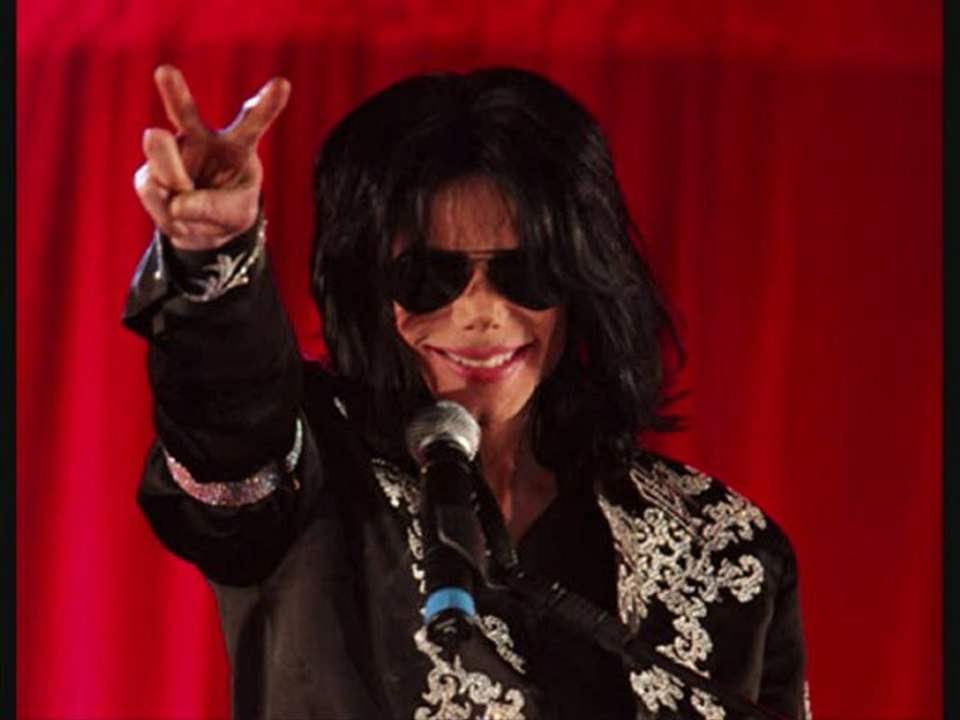 Watch This Is It Online Free, part 1/2,full movie stream