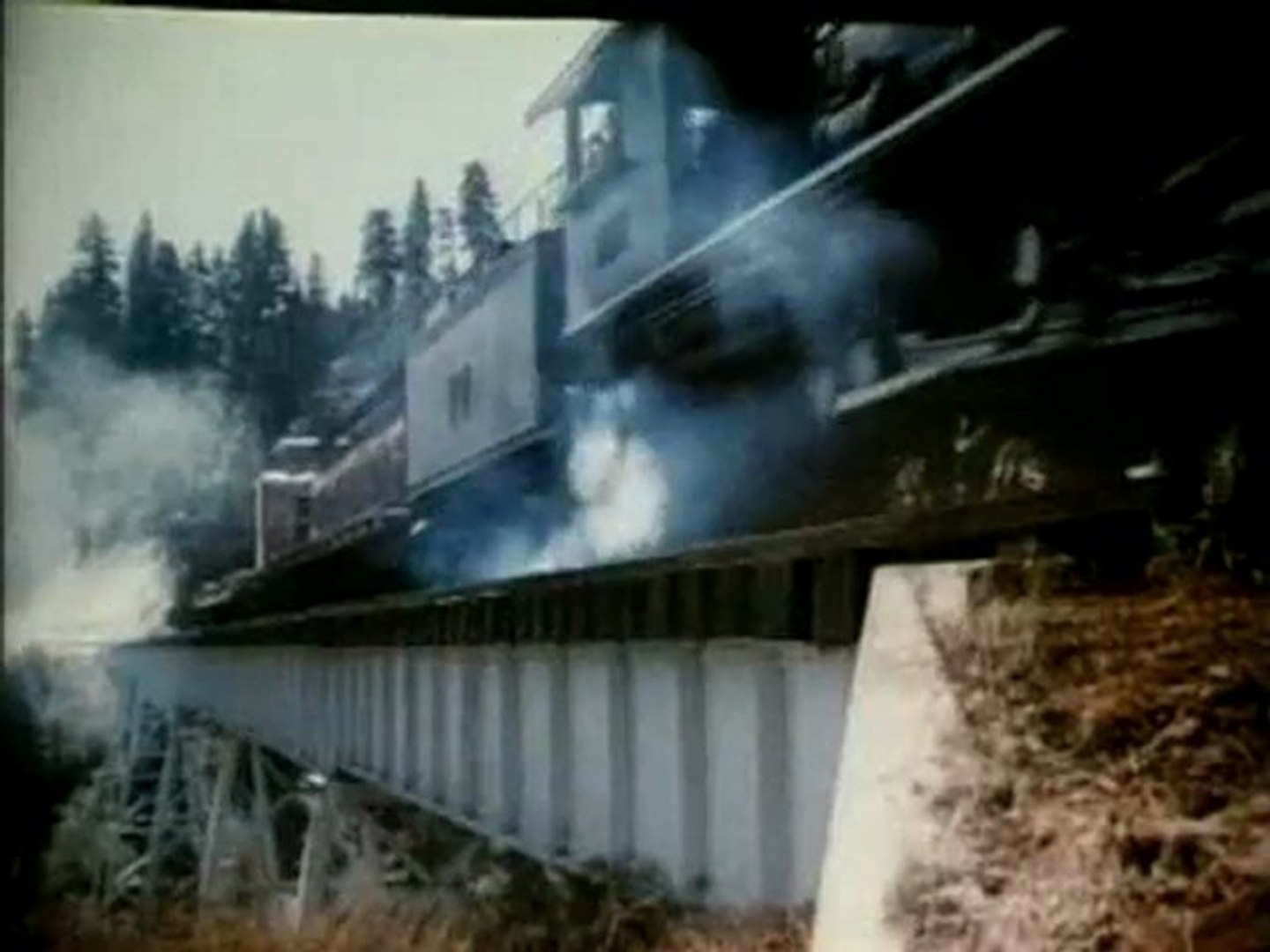 Stand by me