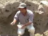 Lambayeque - rescatando el complejo arqueológico jotoro