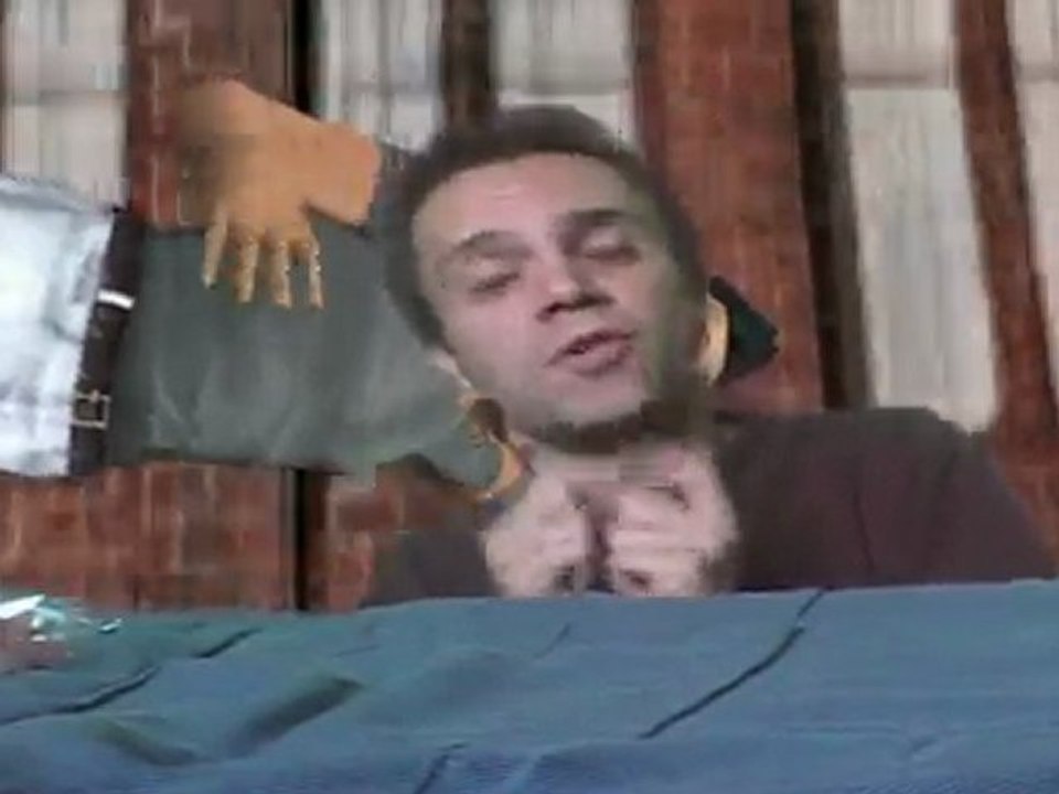 essai emission futur