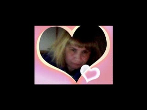 LUMINITA SOARE-Crazy Little Thing Called Love-FREDDIE MERCUR