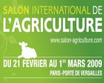 Salon International de l'Agriculture