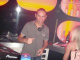 DJ SAMMIR (disco dasco)