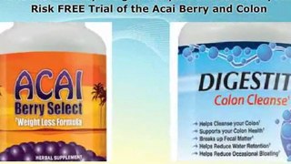 How to get a FREE Trial of the top weight loss products to h