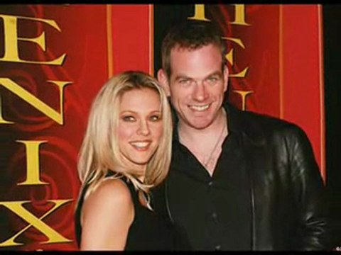 illuminati-madonna signs du diable