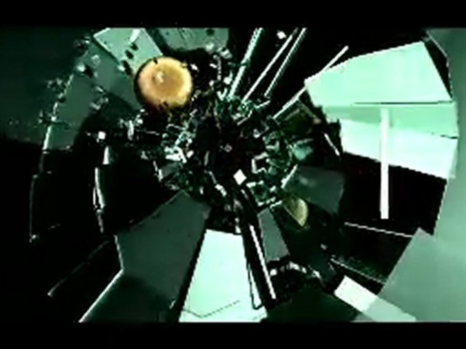 Emre Baykal - Promo 18 (Teaser)