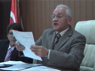 Burdur Belediyer Başkanı Akkaya gene çürük tahtaya bastı-3