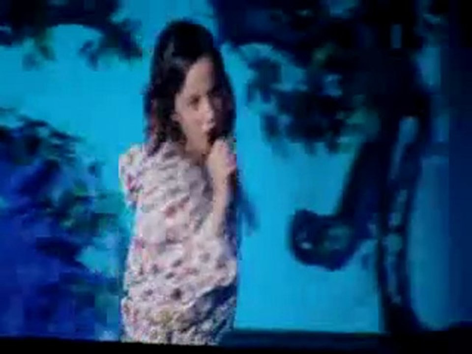 Alizée (Fifty Sixty) HQ 18_06_08 Mexico_City (live)