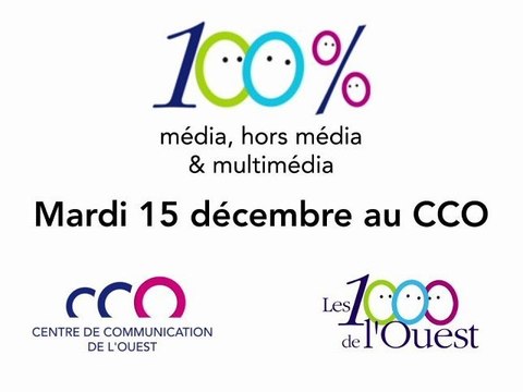 Rencontre des 1000 de l'Ouest : la bande-annonce