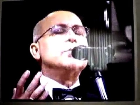 Bir ihtimal daha var, o da ölmek mi dersin?