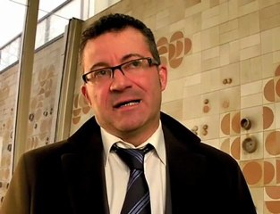 Assises : réactions de maître Douez avant le verdict